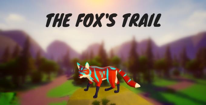The Foxs Trail Free Download